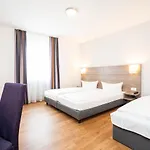 Bamberg 3* ハルシュタット