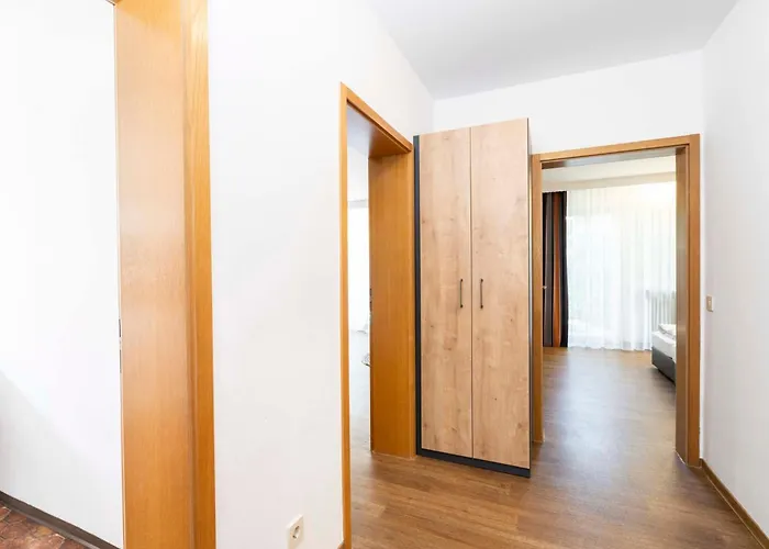 Bamberg 3*