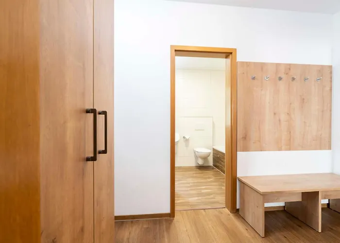Hotel Bamberg