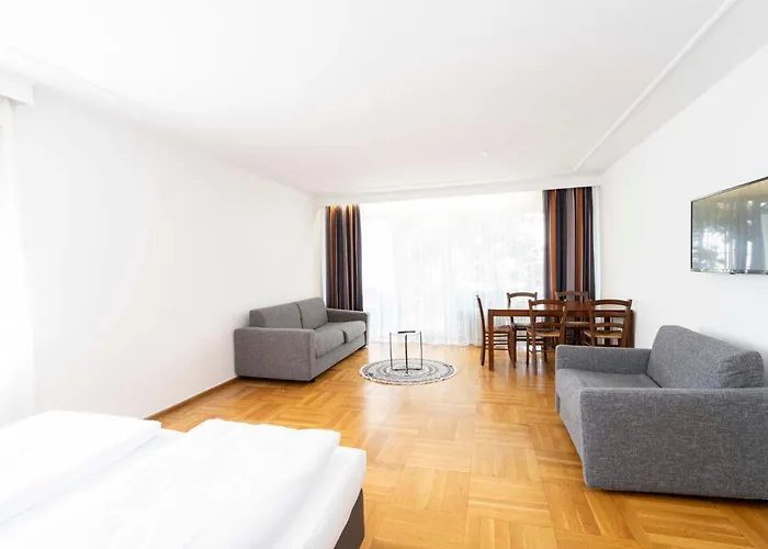 Hotel Bamberg 3*