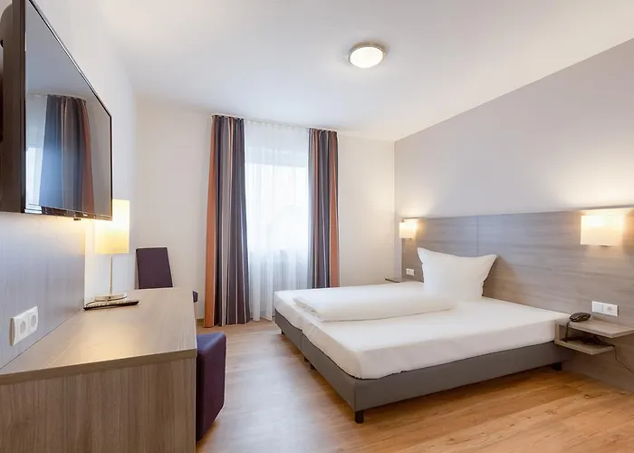 Bamberg 3*