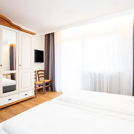 Hotel Bamberg 3*