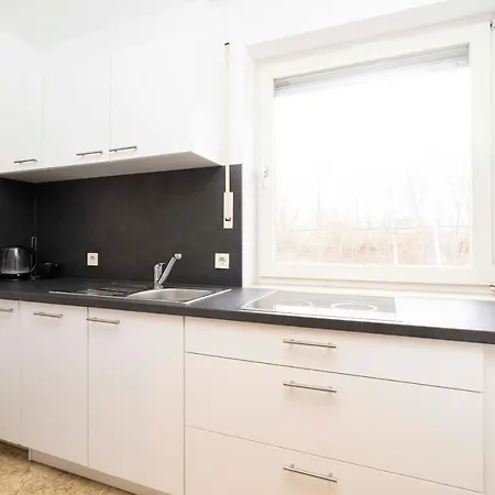 Bamberg Hotel 3*