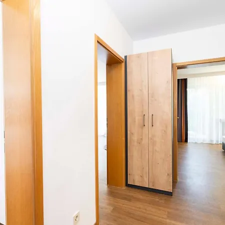 Bamberg 3*