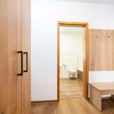 Hotel Bamberg