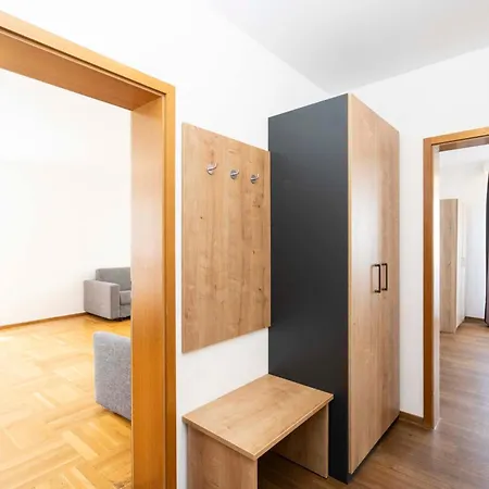Bamberg Szálloda 3*