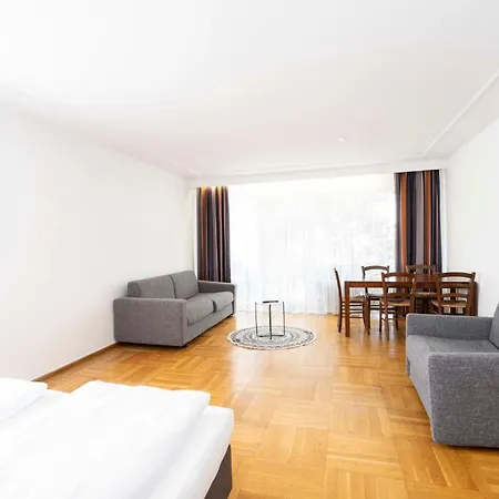 מלון Bamberg 3*
