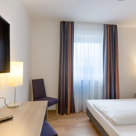 Bamberg 3*