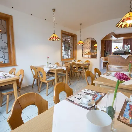 Hotel Bamberg 3*