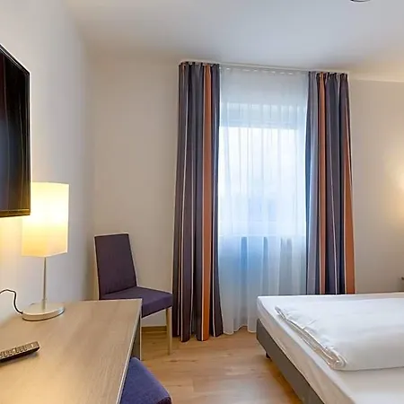 Bamberg 3*