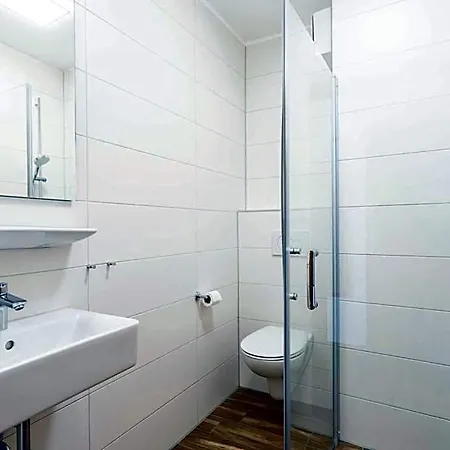 Hotel Bamberg