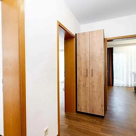 Hotel Bamberg 3*