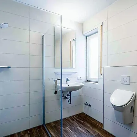Bamberg Hotel