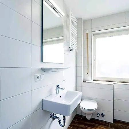 Hotel Bamberg 3*