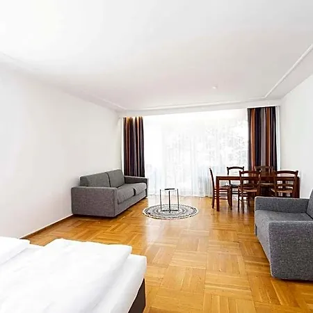 Bamberg Hotel