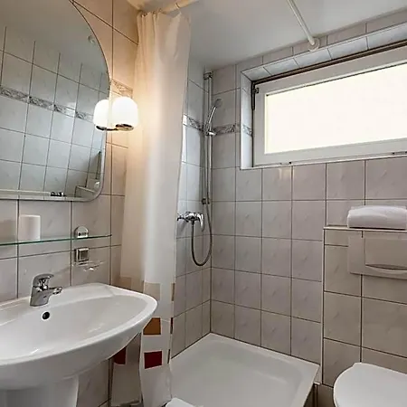 Hotel Bamberg 3*