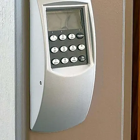 Hotel Bamberg 3*