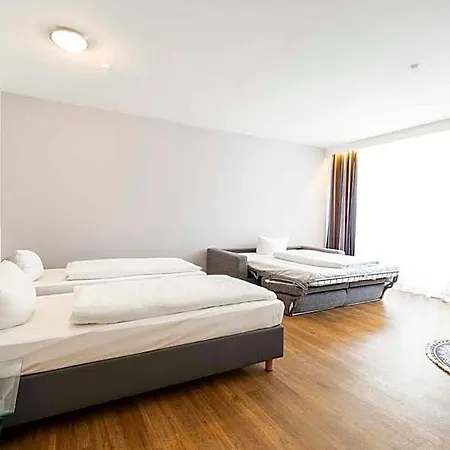Bamberg 3*