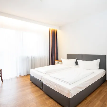 Bamberg 3*