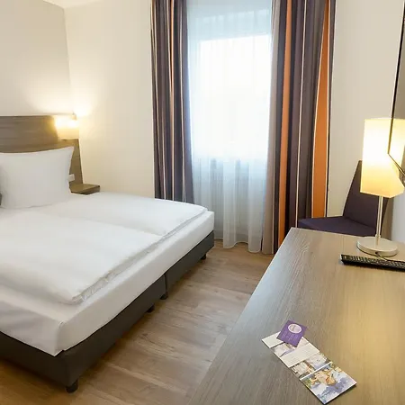 Hotel Bamberg